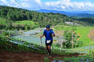 BIB: 
                            <button type="button" onclick="openModal(13382757)" class="btn btn-primary btn-sm float-right btn-popup" data-toggle="modal" data-target=".modal-high-quality">
                        <i class="fas fa-shopping-cart"></i> Add to Cart
                    </button>
                                            <button type="button" onclick="isThisMe(13382757, true)" class="btn btn-success btn-sm float-right btn-popup btn-isme hidden" data-toggle="tooltip" data-placement="bottom" title="นี่คือรูปของคุณใช่ไหม คลิกที่นี่เพื่อเอาเข้าอัลบั้ม">
                        <i class="fas fa-plus"></i> Add to album
                    </button>
                    <button type="button" onclick="isThisMe(13382757, false)" class="btn btn-warning btn-sm float-right btn-popup btn-isnotme hidden">
                        <i class="fas fa-ban"></i> Remove from album
                    </button>